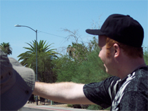 guywithgun